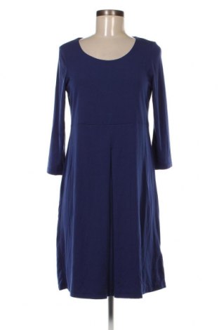 Kleid Malvin, Größe M, Farbe Blau, Preis 14,21 €