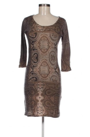 Kleid Malvin, Größe M, Farbe Mehrfarbig, Preis 18,75 €