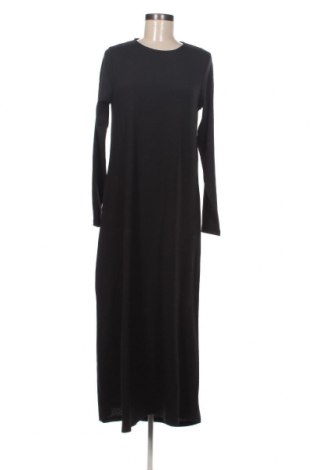 Šaty  Mamalicious, Veľkosť M, Farba Čierna, Cena  15,88 €