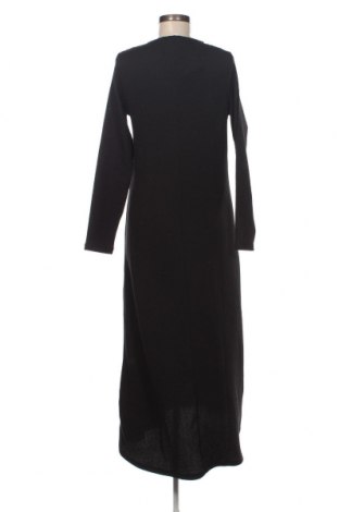 Rochie Mamalicious, Mărime M, Culoare Negru, Preț 253,29 Lei