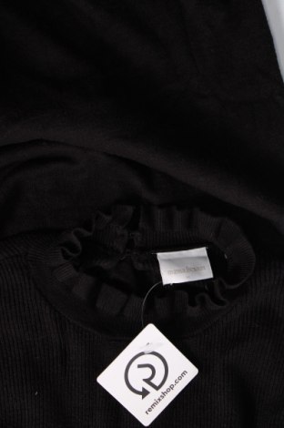 Φόρεμα Mamalicious, Μέγεθος M, Χρώμα Μαύρο, Τιμή 19,85 €
