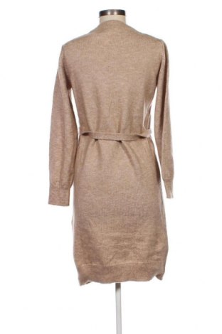 Kleid Mamalicious, Größe S, Farbe Braun, Preis 16,94 €