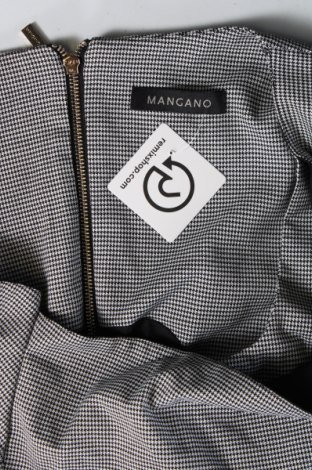 Φόρεμα Mangano, Μέγεθος L, Χρώμα Πολύχρωμο, Τιμή 51,92 €
