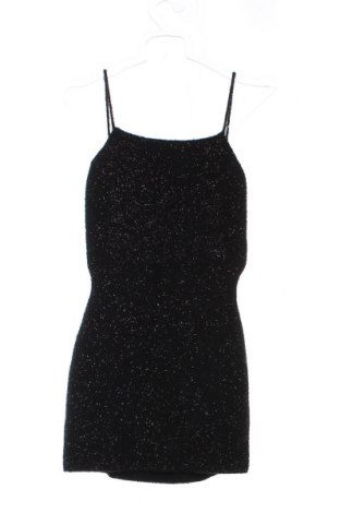 Φόρεμα Mango, Μέγεθος S, Χρώμα Μαύρο, Τιμή 17,86 €