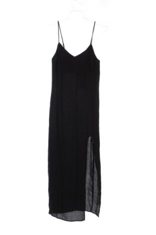 Rochie Mango, Mărime S, Culoare Negru, Preț 168,26 Lei