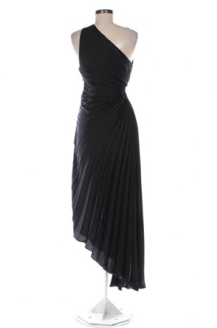 Kleid Mango, Größe S, Farbe Schwarz, Preis 63,92 €
