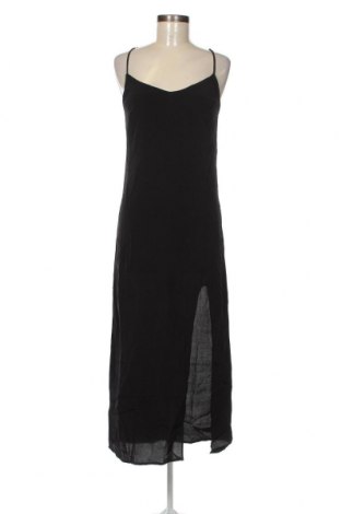 Φόρεμα Mango, Μέγεθος S, Χρώμα Μαύρο, Τιμή 11,99 €