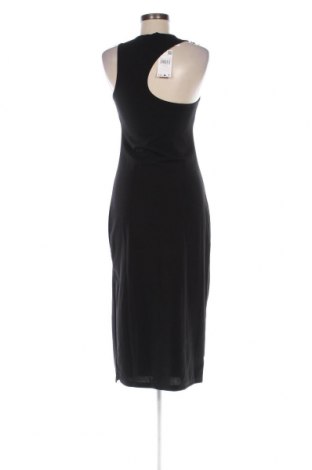 Φόρεμα Mango, Μέγεθος S, Χρώμα Μαύρο, Τιμή 14,38 €