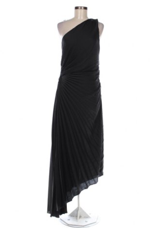 Rochie Mango, Mărime XL, Culoare Negru, Preț 224,34 Lei