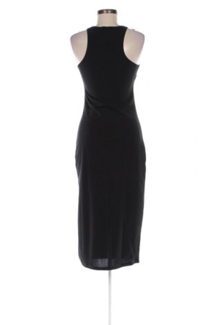 Kleid Mango, Größe S, Farbe Schwarz, Preis 11,99 €