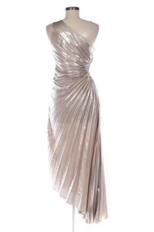 Kleid Mango, Größe S, Farbe Grau, Preis € 63,92