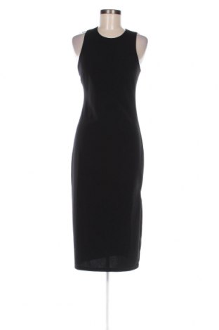 Rochie Mango, Mărime S, Culoare Negru, Preț 61,18 Lei