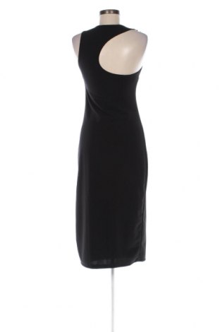 Rochie Mango, Mărime S, Culoare Negru, Preț 61,18 Lei