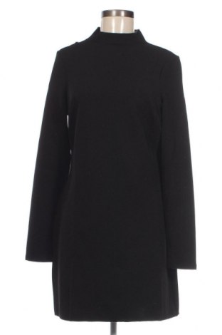 Kleid Mango, Größe XL, Farbe Schwarz, Preis 15,88 €