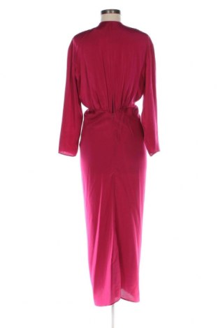 Kleid Mango, Größe M, Farbe Rosa, Preis 63,92 €