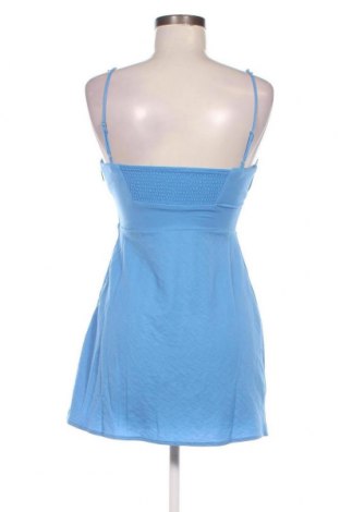 Kleid Mango, Größe S, Farbe Blau, Preis € 39,69