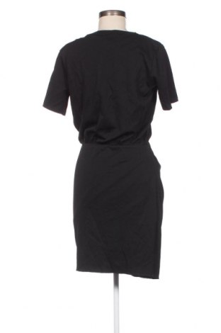 Rochie Mango, Mărime M, Culoare Negru, Preț 50,87 Lei