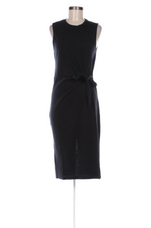 Šaty  Mango, Veľkosť S, Farba Čierna, Cena  9,59 €