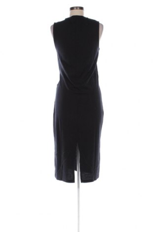 Rochie Mango, Mărime S, Culoare Negru, Preț 76,48 Lei