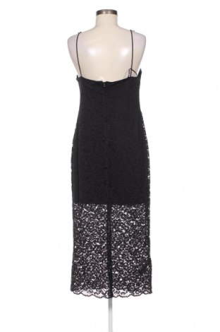 Rochie Mango, Mărime L, Culoare Negru, Preț 281,00 Lei