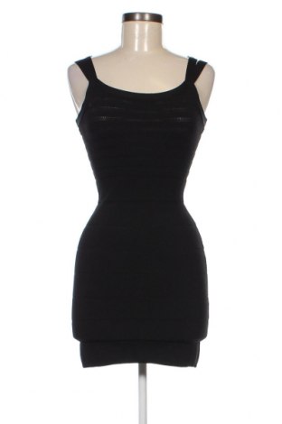 Rochie Mango, Mărime S, Culoare Albastru, Preț 16,99 Lei