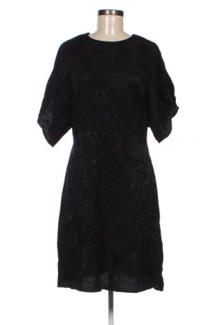 Šaty  Mango, Velikost L, Barva Černá, Cena  685,00 Kč