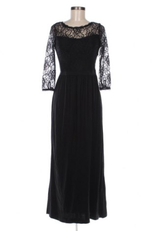 Rochie Mango, Mărime S, Culoare Negru, Preț 68,25 Lei