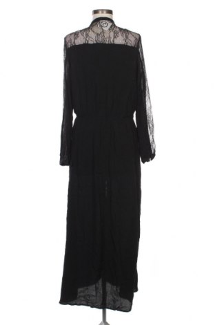 Rochie Mango, Mărime M, Culoare Negru, Preț 134,87 Lei