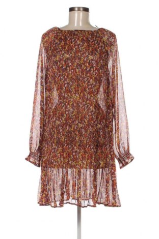 Kleid Mango, Größe M, Farbe Mehrfarbig, Preis 9,39 €
