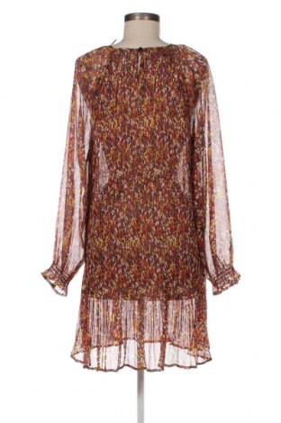 Kleid Mango, Größe M, Farbe Mehrfarbig, Preis € 8,87