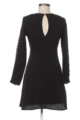 Φόρεμα Mango, Μέγεθος S, Χρώμα Μαύρο, Τιμή 3,79 €