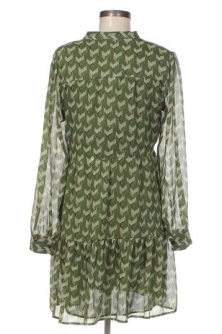 Φόρεμα Mango, Μέγεθος S, Χρώμα Πολύχρωμο, Τιμή 11,57 €