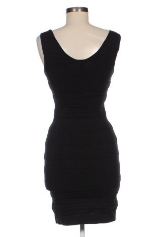 Rochie Mango, Mărime M, Culoare Negru, Preț 36,91 Lei