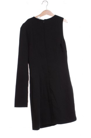 Φόρεμα Mango, Μέγεθος XS, Χρώμα Μαύρο, Τιμή 16,03 €