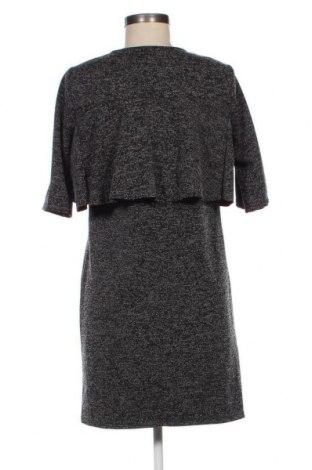 Kleid Mango, Größe M, Farbe Mehrfarbig, Preis 11,83 €