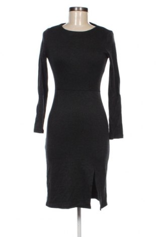 Kleid Mango, Größe S, Farbe Grau, Preis € 14,20