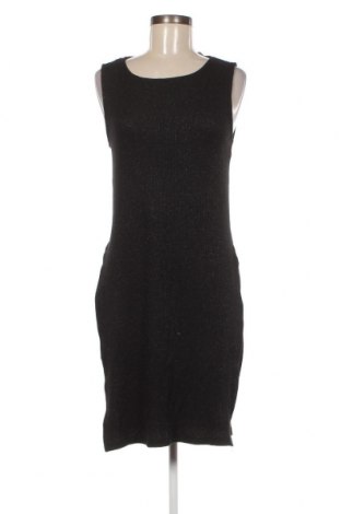 Rochie Mango, Mărime M, Culoare Negru, Preț 27,99 Lei