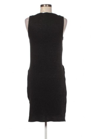 Šaty  Mango, Veľkosť M, Farba Čierna, Cena  8,87 €
