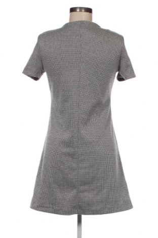 Kleid Mango, Größe S, Farbe Grau, Preis 10,65 €
