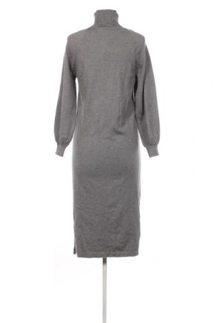 Kleid Mango, Größe S, Farbe Grau, Preis € 11,41