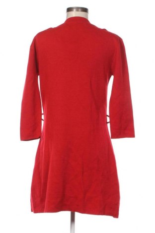 Kleid Mango, Größe L, Farbe Rot, Preis € 5,99