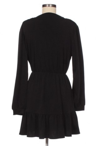Šaty  Mango, Veľkosť M, Farba Čierna, Cena  10,64 €