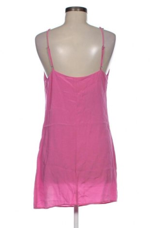 Šaty  Mango, Velikost M, Barva Růžová, Cena  262,00 Kč