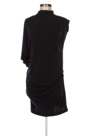 Φόρεμα Mango, Μέγεθος L, Χρώμα Μαύρο, Τιμή 21,27 €