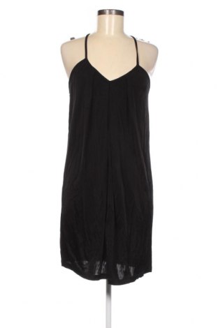 Kleid Mango, Größe M, Farbe Schwarz, Preis € 10,43