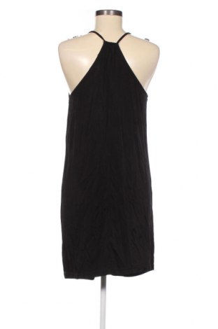 Φόρεμα Mango, Μέγεθος M, Χρώμα Μαύρο, Τιμή 10,78 €