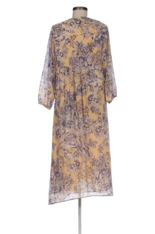 Φόρεμα Mango, Μέγεθος L, Χρώμα Πολύχρωμο, Τιμή 10,76 €