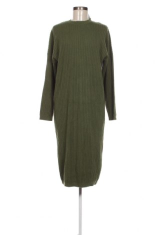 Rochie Mango, Mărime M, Culoare Verde, Preț 87,67 Lei