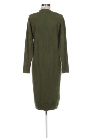 Kleid Mango, Größe M, Farbe Grün, Preis € 17,69