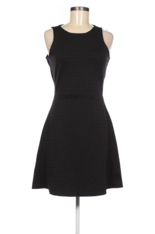 Rochie Mango, Mărime S, Culoare Negru, Preț 11,99 Lei